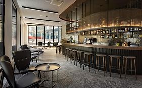 Melia Luxembourg